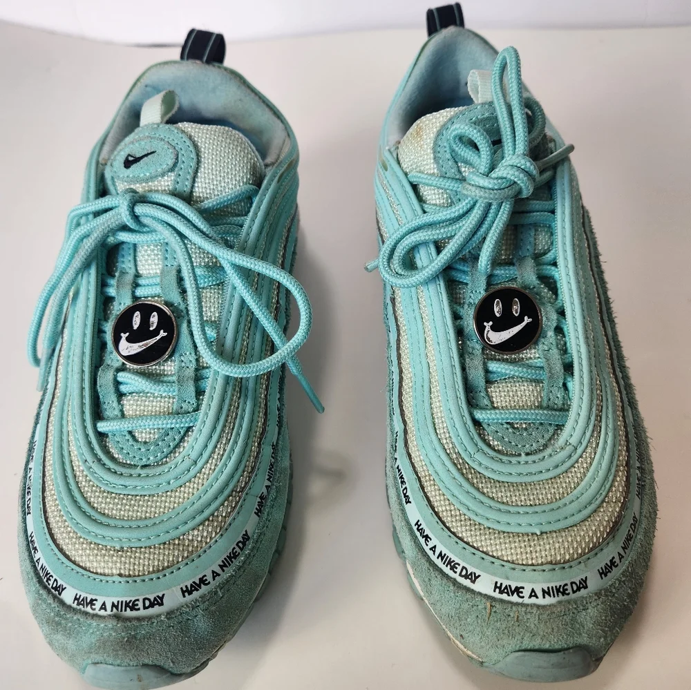 Nike Air Max GS 'Have a Nike Day